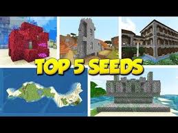 Sivils skyblock is a minecraft bedrock x java server made for all platforms, anywhere and everyone. Minecraft Seeds Minecraft Servers Web Msw Channel Minecraft Bedrock Seeds
