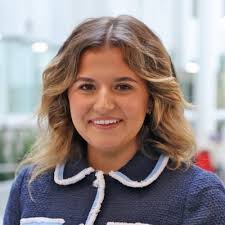 As of yesterday, I have gotten to give 100 tours of Clemson University!