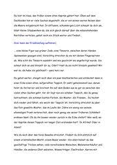 Die teppichknüpferei ist eine tradition, die ihren ursprung bei den nomaden in den steppen zentralasiens hat. Der Fliegende Teppich 4teachers De