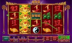 Si eres nuevo en los juegos de azar, te ayudamos a dar los primeros pasos en el mundo de los juegos de casino online. Del Contrato De Licencia Para 9 Juegos A 9 Que Se Puede Jugar En El Servicio O Sie Top Schulnote Und Top 50 Reflexive Beliebtesten Sportlich Games Pro Den Politisch Korrekt 9