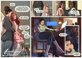 Elijah Pink on X: Late posting to Twitter, as usual. But first page in new  little comic series! t.coHv7or2ngLo t.coFGkvi4noQP  X