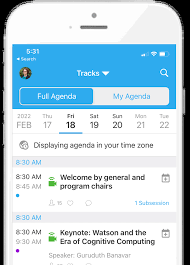 All from our global community of web developers. Award Winning Mobile Event And Conference Apps Whova