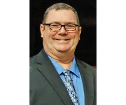 Brian Wasson Obituary (1969