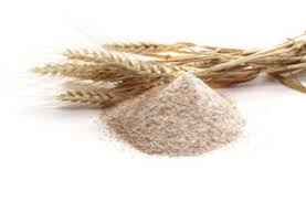 Vedi ulteriori prodotti le farine magiche farina. Farina Integrale Perche E Meglio Della Farina Bianca