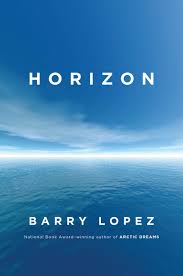 House of flowers receives 2016 best of mamaroneck award play slideshow bar bat mitzvah. Horizon Amazon De Lopez Barry Fremdsprachige Bucher