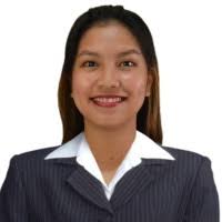 40+ "Leigh Santos" profiles