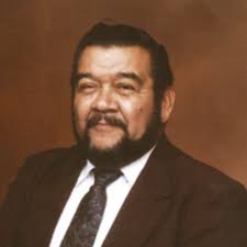 Bruno Sanchez Torres Obituary August 17, 2017