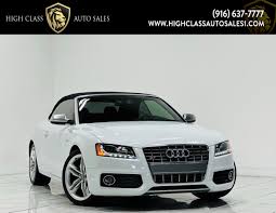 Image result for Ibis White 2009 S5