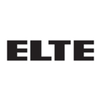 If you want to study at elte, please make sure that you are submitting your application to the if you would like to apply for a degree program at elte, just follow these steps: Elte Linkedin