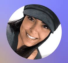 Resultados y precio de la ortodoncia invisible en Colombia