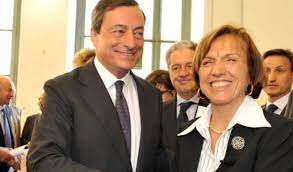 Notizie su elsa fornero a venezia. 4xk7w Exg0ux6m