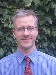 Sensitising capacity of five different wheat products through the skin