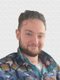 Mercedes Stapleton's Instagram, Twitter & Facebook