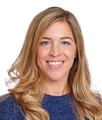 Find Private Doctors in Reno, NV