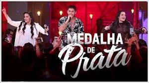 Ahora descargar musica en formato mp3 es súper fácil, ya que hemos seleccionado las mejores canciones mp3 que están de moda, son millones de usuarios de todo el mundo que nos respaldan, con un solo clic podrás descargar. Descargar Mp3 Medalha De Prata Ft Maiara Maraisa Ze Felipe Gratis Buentono Org