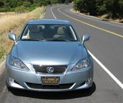 Image result for Breakwater Blue 2009 RX