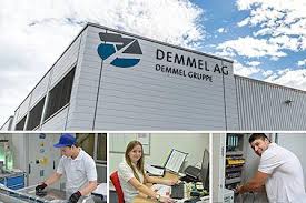 Comp., v 11, 1990 (siam linear algebra prize 1991) references for iterative methods an introduction to the conjugate gradient method without the agonizing pain by jonathan shewchuk , is a very easy to understand description of one of the most popular. Detailansicht Firma Ausbildungsangebote Bodenseekreis Hier Finden Sie Ihren Ausbildungsplatz