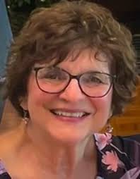 Obituary IEZZI, GARY R., 63 OF BLAIRSVILLE, PA passed away