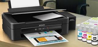 Please send a message or post your comment. Cara Scan Dokumen Dengan Printer Brother Dcp T300 Dokumen Pilihan