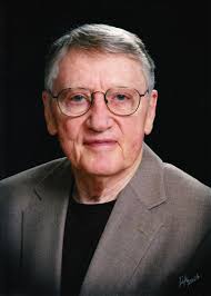 Richard "Dick" Bower Obituary