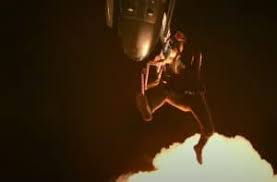 17 comments on bad boys for life (2020). Bad Boys For Life Official Trailer The Best Movies 2020 Htfunny