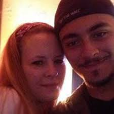 Stream Janice Tackett music