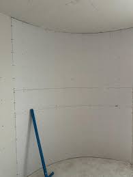 Drywall Junkies