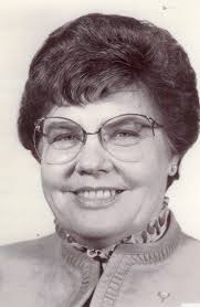 Staples, Sara “Sally” (1926-2012)