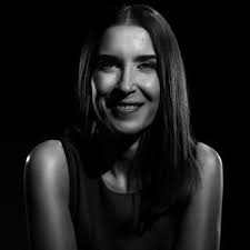 Zoila Bello @zoilabello