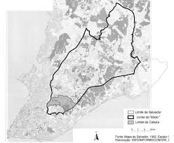 Preguntas en los foros con la (s) palabra (s) 'cábula' en el título: Localizacao Do Cabula Centro Geografico De Salvador Download Scientific Diagram