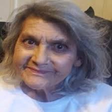 Obituary information for JoAnn L Maes