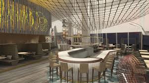You can call at +1 301 971 5000 or find more contact information. Live Music Lounge Felt Mgm National Harbor