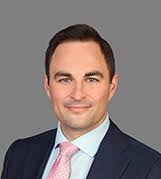 Investigations, Examinations & Monitorships