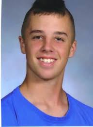 Tom Miele's Instagram, Twitter & Facebook