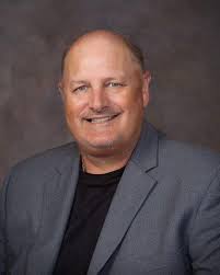 Township of Deptford, NJ