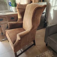 Onn wireless speaker. Great for cookouts and parties. Comes with charging  cord.