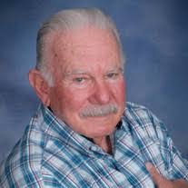 Severin Johnson's Instagram, Twitter & Facebook