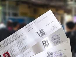 Selamat berburu pekerjaan dan semoga keberuntungan selalu menyertai kamu. Disnakertrans Kabupaten Cianjur Terapkan Pembuatan Kartu Kuning Ak 1 Secara Online Sorottipikor