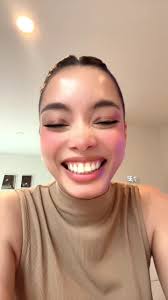 Canto para mi amigo Ángel David: ¡La verdad seria!