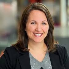 Law Library Newsletter, Volume 4, Issue 4