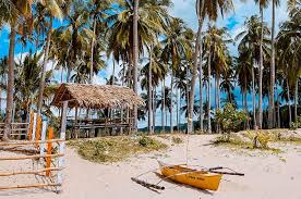 Philippines, island country of southeast asia in the western pacific ocean. The Philippines Is Taking A Long And Confusing Path To Tourism Recovery Skift