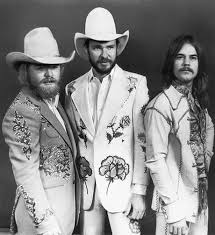 1 day ago · dusty hill of zz top has died at age 72. Best 30 Dusty Hill Fun On 9gag