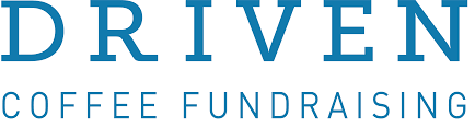 Fundraising also allows parents to get involved and play a more active role in their children's lives. Driven Coffee Fundraiser Easy Unique Fundraising Ideas