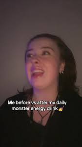 Soz #fypシ゚ #foryoupageofficiall #foryou #viral #blowthisup #trending  #viraltiktok #relatable #foryoupage #fyp #trendingtiktok