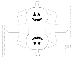 Danach will ich das blatt ausdrucken und in der mitte halbieren, sodass ich zwei handouts auf einem din a4 blatt habe. Knifelblatt Zum Ausdrucken Dina Ich Will Ein Bild Ausdrucken Dieses Sollte Jetzt Aber Genau Auf Ein Dina4 Blatt Quer Passen Wieviel Pixel Muss Es Auf Jeder Seite Haben