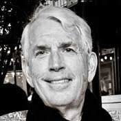 Gary Pascoe's Instagram, Twitter & Facebook