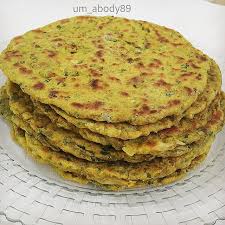 أستغفر الله خبز عروك مقادير العجينة 3 وربع كوب دقيق 1 كوب ماء دافئ cooking food yummy food