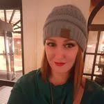 Brittney Swartz's Instagram, Twitter & Facebook