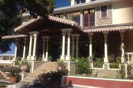 Windsor Lodge Re Opened Its Doorways 6 Years Later And Ever On The Grounds That Several New Homes Delivered To What S These Days A F Lodges Architecture Heritage Hotel