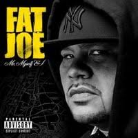 Fat Joe Albums, Songs